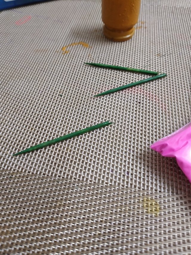 20250621_230822.jpg