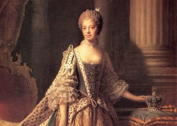 Queen Charlotte.jpg