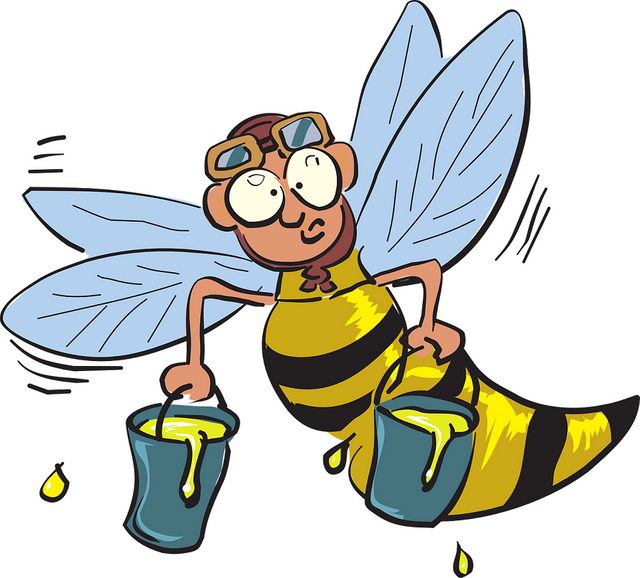 bee-45792_1280.png