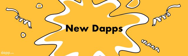 Medium Weekly New Dapps 02-18.jpg