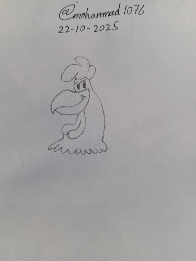 1000118070.jpg