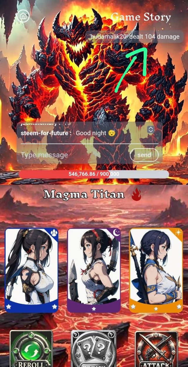 1000060983.jpg