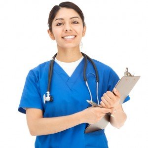 Certified-Registered-Nurse-Anesthetist-CRNA.jpg