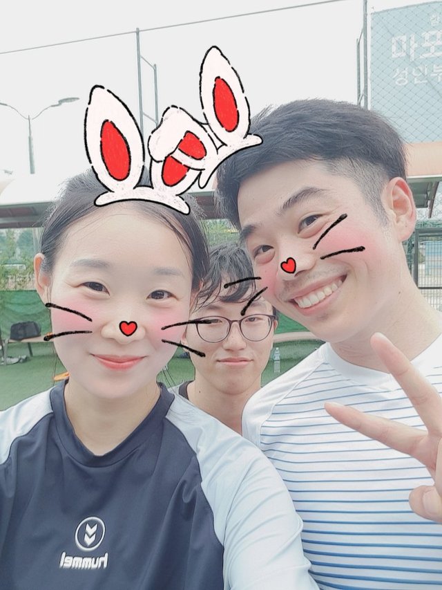 KakaoTalk_20180920_161507057.jpg