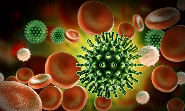Coronavirus-research(2).jpg