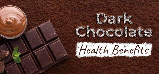 Health-Benefits-of-Dark-Chocolate.jpg