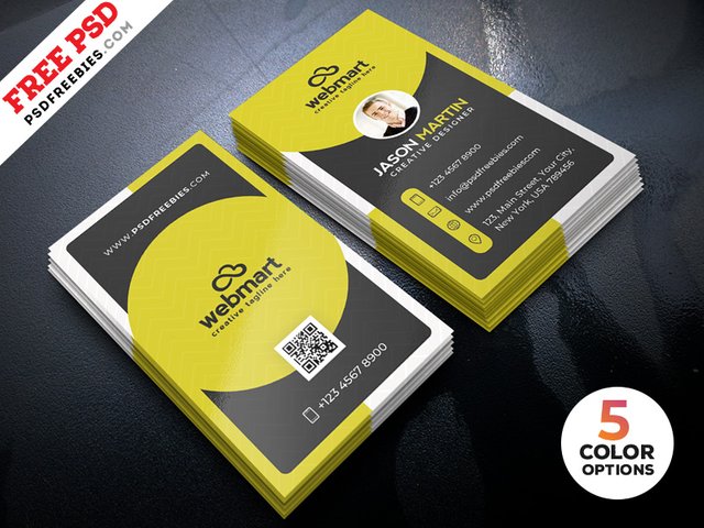 Creative-and-Clean-Business-Card-PSD.jpg