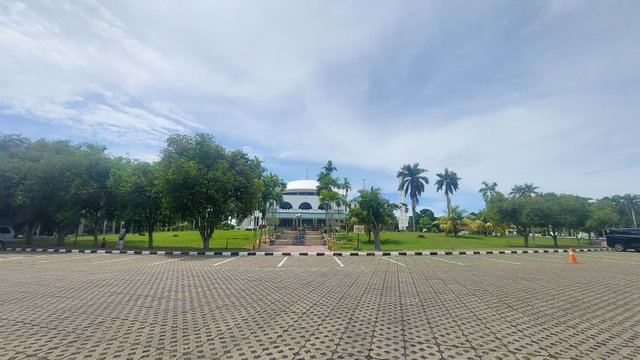 20250610_132911.jpg