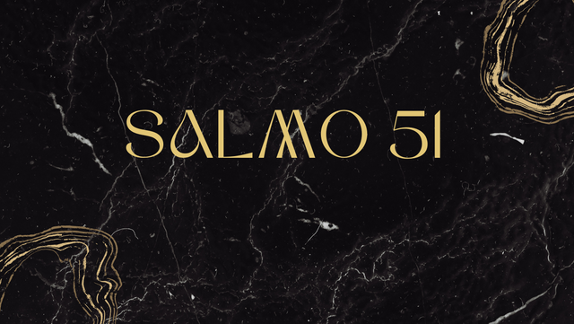 Salmo 51.png