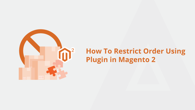 How-To-Restrict-Order-Using-Plugin-in-Magento-2-Social-Share.png