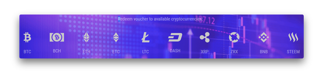 Cryptos Available On Crypto Voucher.png