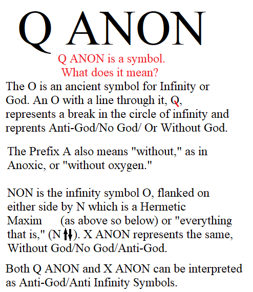 Q ANON.png
