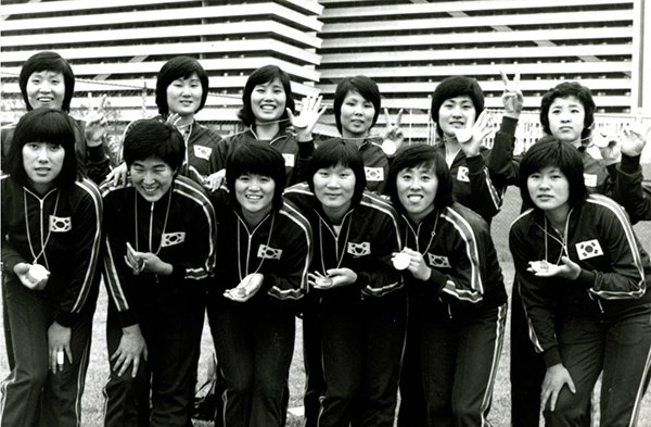 여자배구팀동메달.jpg