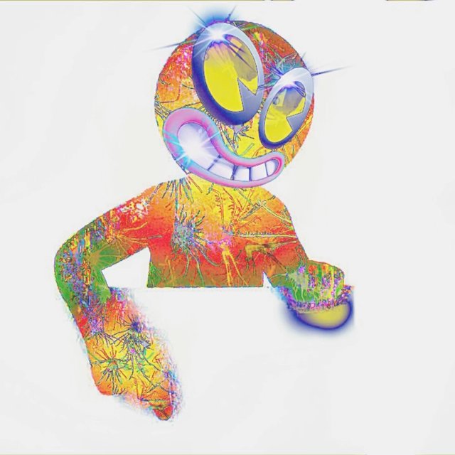 look down 3d face OC .jpg