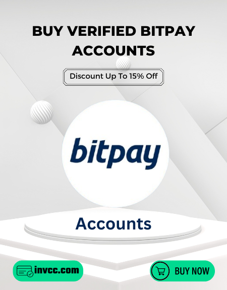 Buy Verified Bitpay Accounts.png