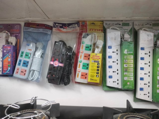 IMG20250911184424.jpg
