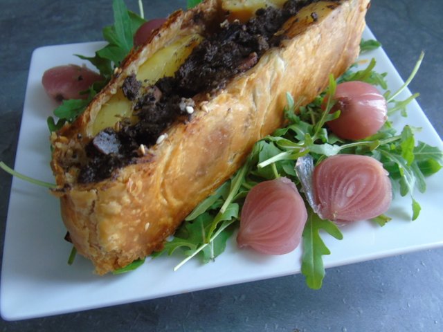 feuilletéboudin (9).JPG