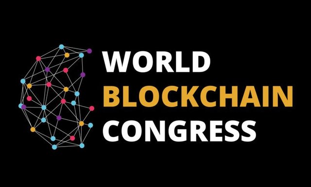 blockchain_world_congress_800x480-compressor.jpg