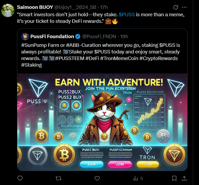 Screenshot 2025-06-14 152125.png