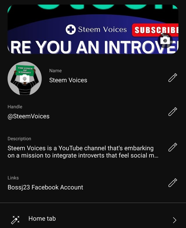 Image cover