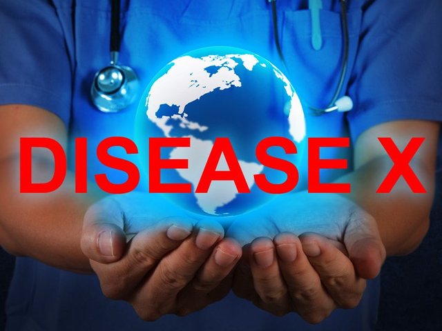 dt_180312_globe_earth_stethoscope_disease_x_800x600.jpg