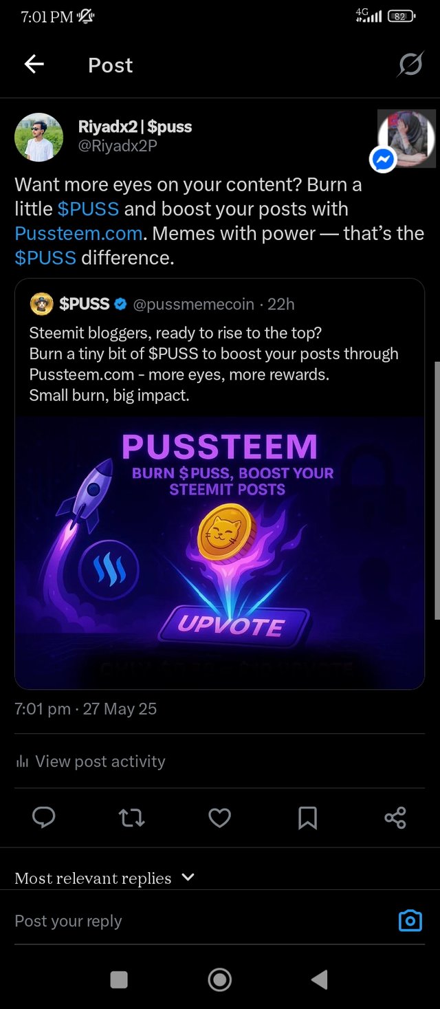 Screenshot_2025-05-27-19-01-21-058_com.twitter.android.jpg