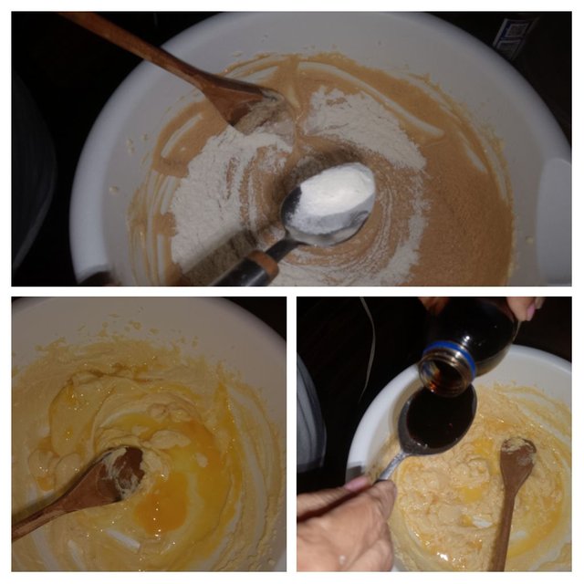 IMG_20250816_210423-COLLAGE.jpg