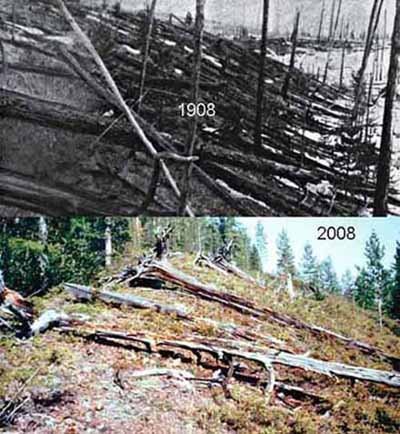 tunguska2.jpg