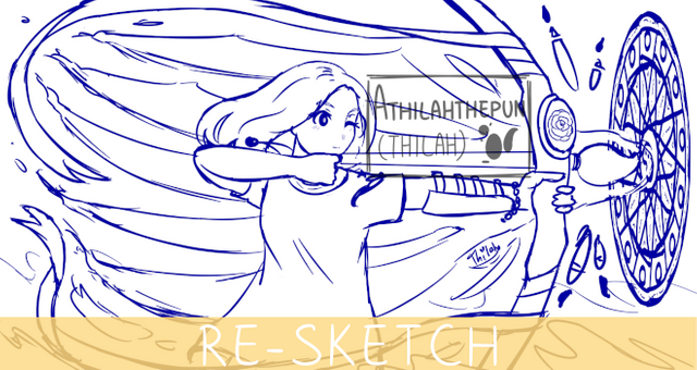 Artful Archery b.png