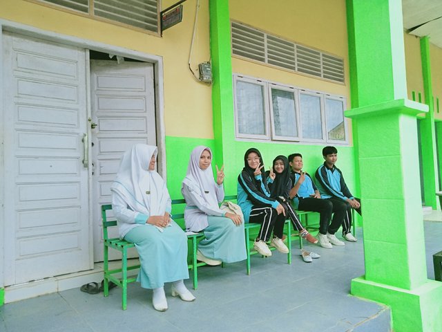 IMG20250312102943.jpg