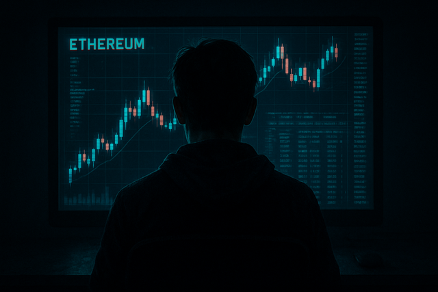 20250625_1246_Late-Night Trading Focus_simple_compose_01jyjpg8qce9hvgq361ygepss9.png