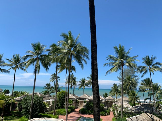 Khao Lak Beach.jpg