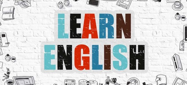 8-Ways-to-Learn-English-Faster-850x390.jpg