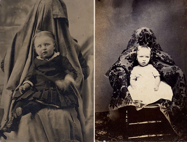 hidden-mothers-victorian-baby-photography-coverimage.jpg