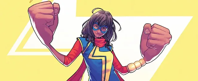 what-are-ms-marvel-powers.webp