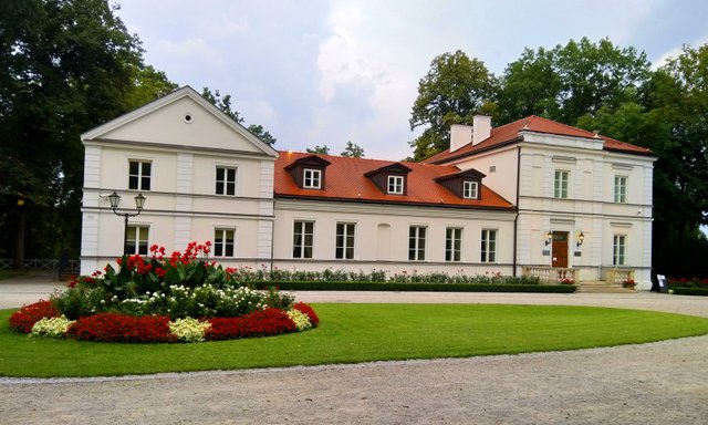 muzeum11.jpg