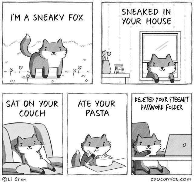 fox.jpg