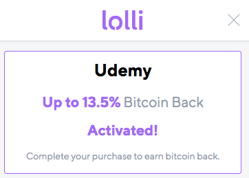 lolli-udemy-4.png