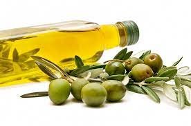 olive oil.jpg