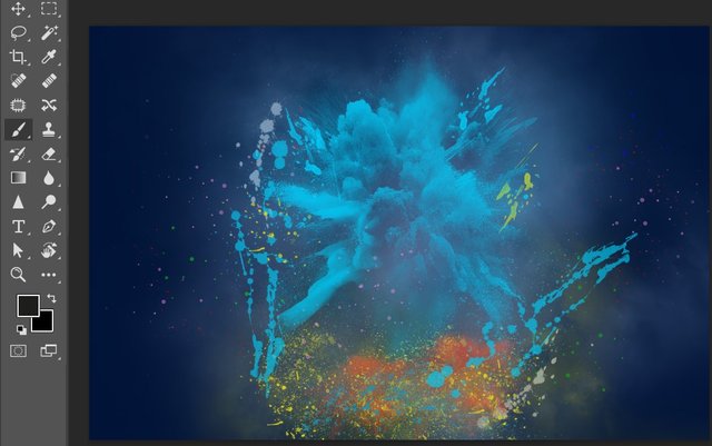 Screenshot 2024-10-27 214243.jpg