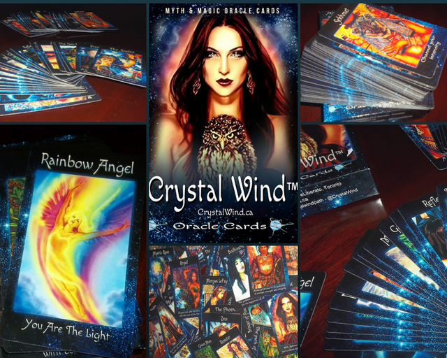 Crystal-Wind-Oracle-Deck.png