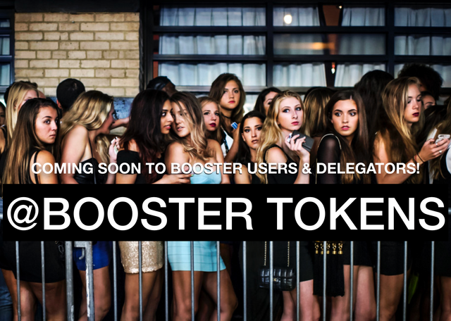 booster-tokens-headline.png