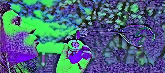 04.png