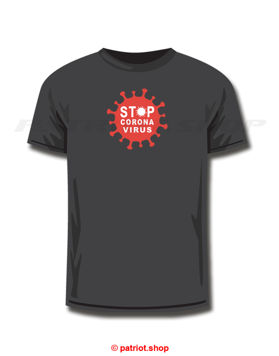 tshirt_schwarz_stop_corona_virus.png