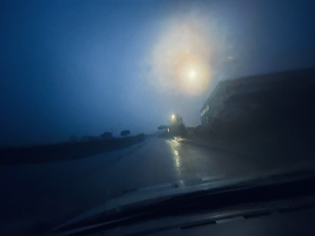 IMG_1677.jpeg