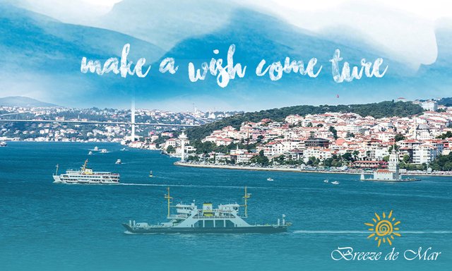 Bosphorus.jpg