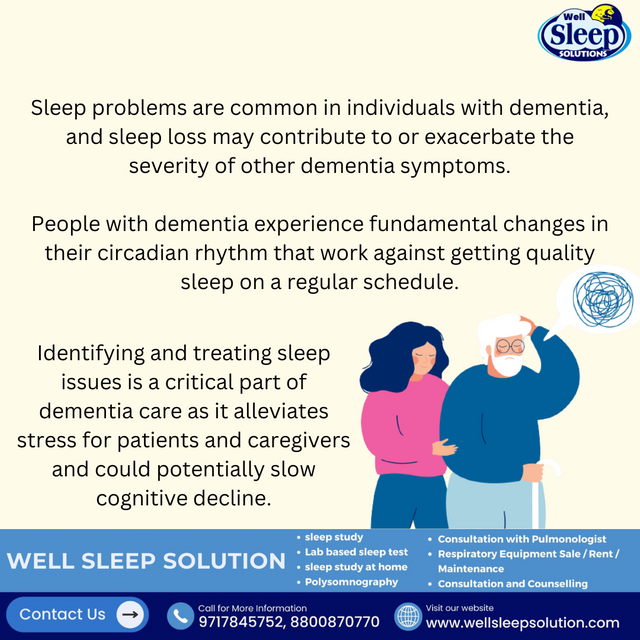 Copy of well sleep solution 28-2-23 (81).png