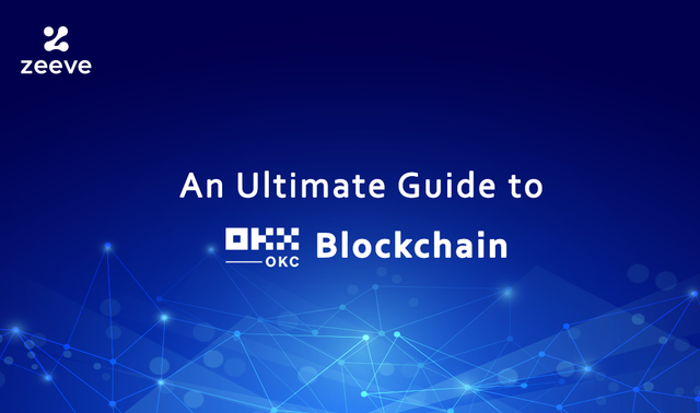 blog-okc-blockchain (2).png