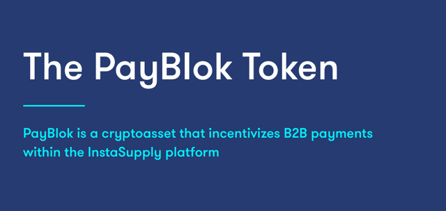 payblok-ico-review.png