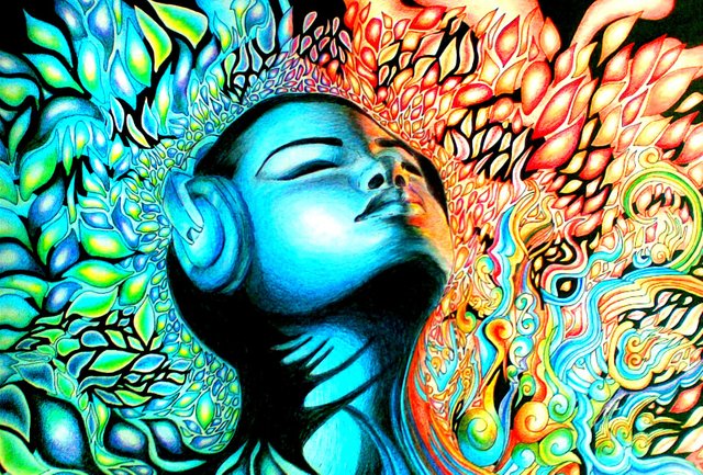 Music-heals-brain-spirituality.jpg